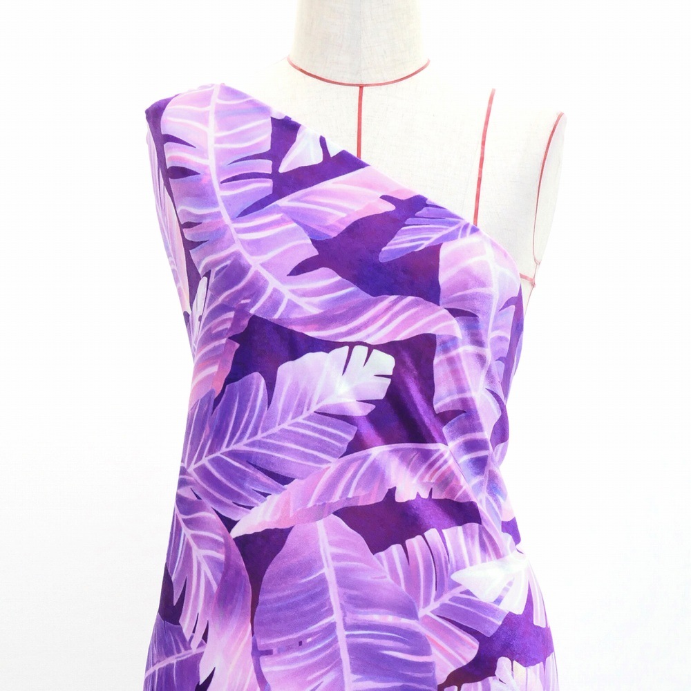 �ϥ磻�������� �Хʥʥ꡼���� ���٤����� �ѡ��ץ� KH-674-PU