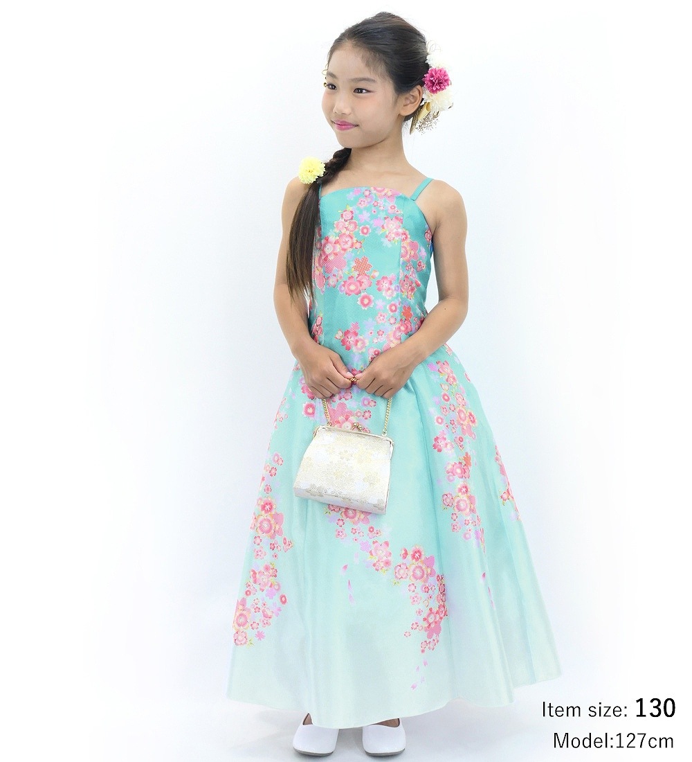 �����ɥ쥹 ���å� ���󥰾� �� �饤�ȥ֥롼�ʿ忧��120��140������ JWp001lbl