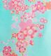 ɥ쥹 å 󥰾  饤ȥ֥롼ʿ忧120140 JWp001lbl
