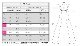 ɥ쥹 å 󥰾  饤ȥ֥롼ʿ忧120140 JWp001lbl