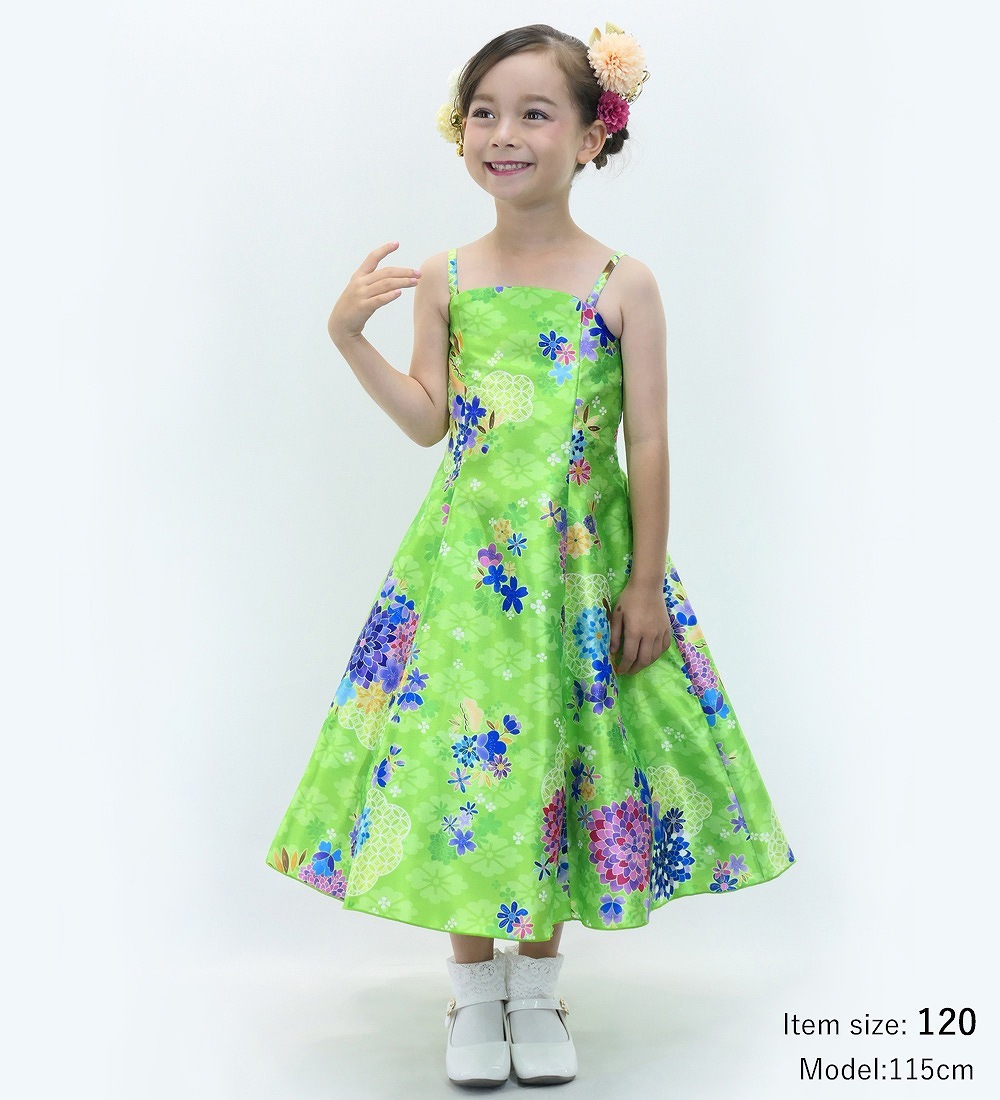 �����ɥ쥹 ���å� �ߥǥ��� �ơ��ߡ��� �饤�ȥ��꡼������С� 120��140������ JWp003lgr
