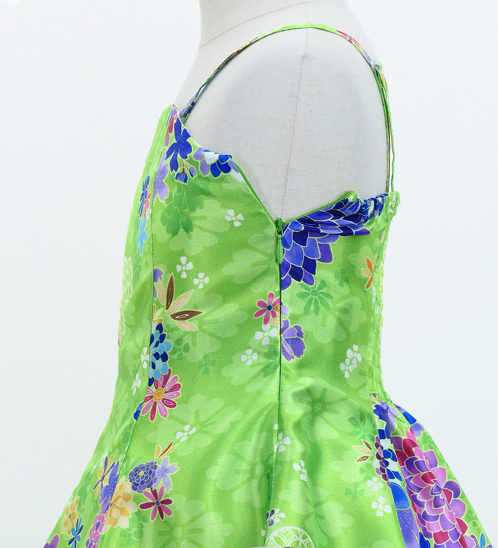 �����ɥ쥹 ���å� �ߥǥ��� �ơ��ߡ��� �饤�ȥ��꡼������С� 120��140������ JWp003lgr
