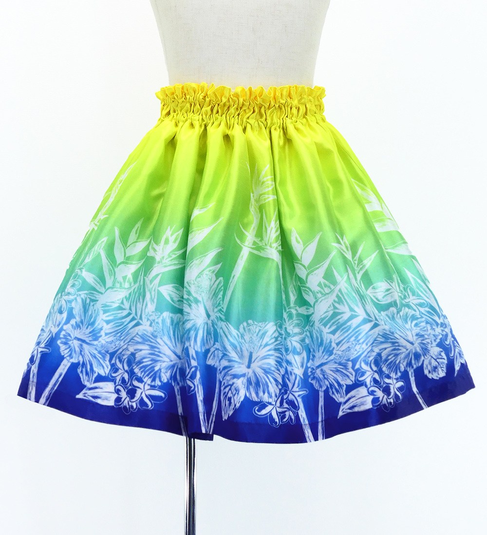 ������ ���٤�ȥåץ� ���åȥ��å� �ϥ磻����ե� 120��140������ Jp174-5