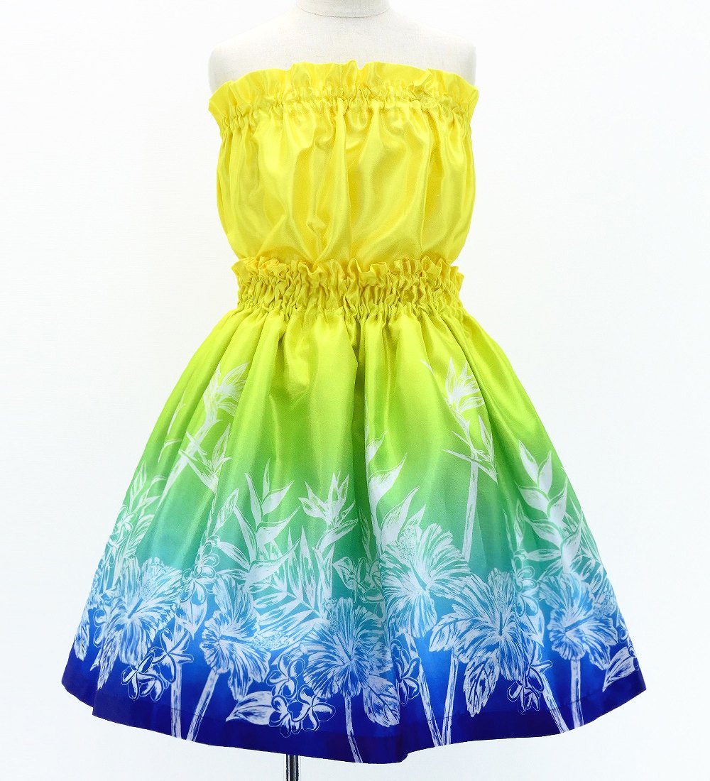 ������ ���٤�ȥåץ� ���åȥ��å� �ϥ磻����ե� 120��140������ Jp174-5