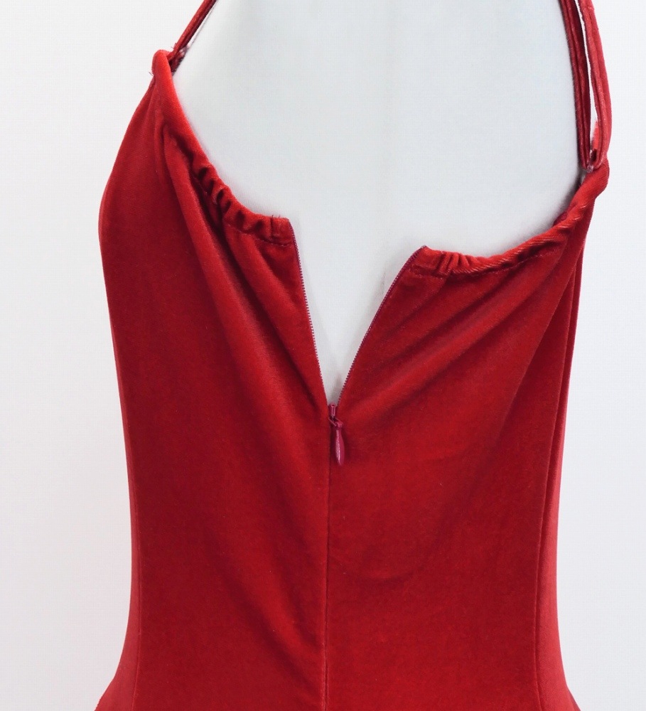 ڹʥ⡼顼ǡۡڥ󥰾  󥷥 󥰥꡼ ɥ쥹 ٥ߥ󥿥 S-L JC49-gradation_S