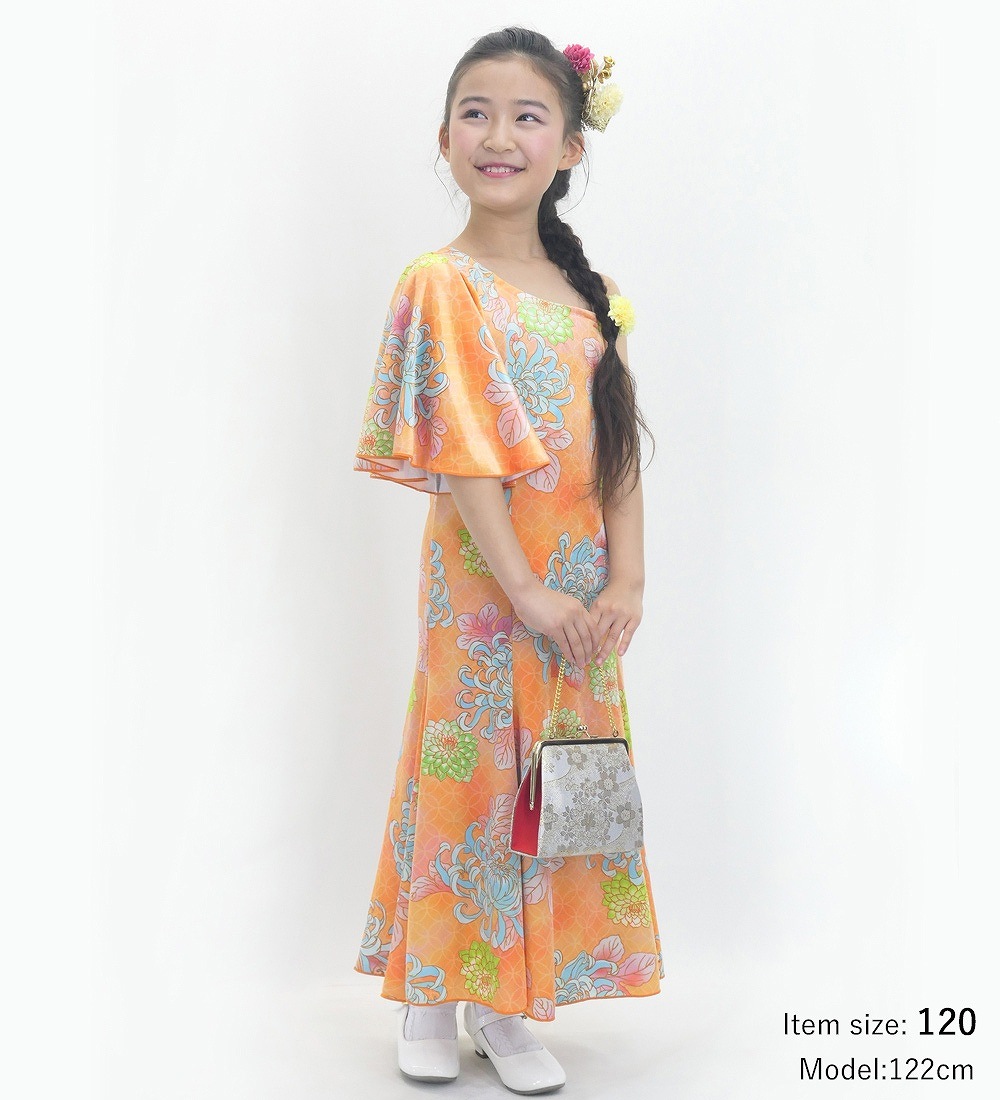 �����ɥ쥹 ���å� ���󥰾� ��󥷥����� �ե�륹�꡼�� �ޡ��ᥤ�� �� ����󥸡����� 120��140������ JWp005or