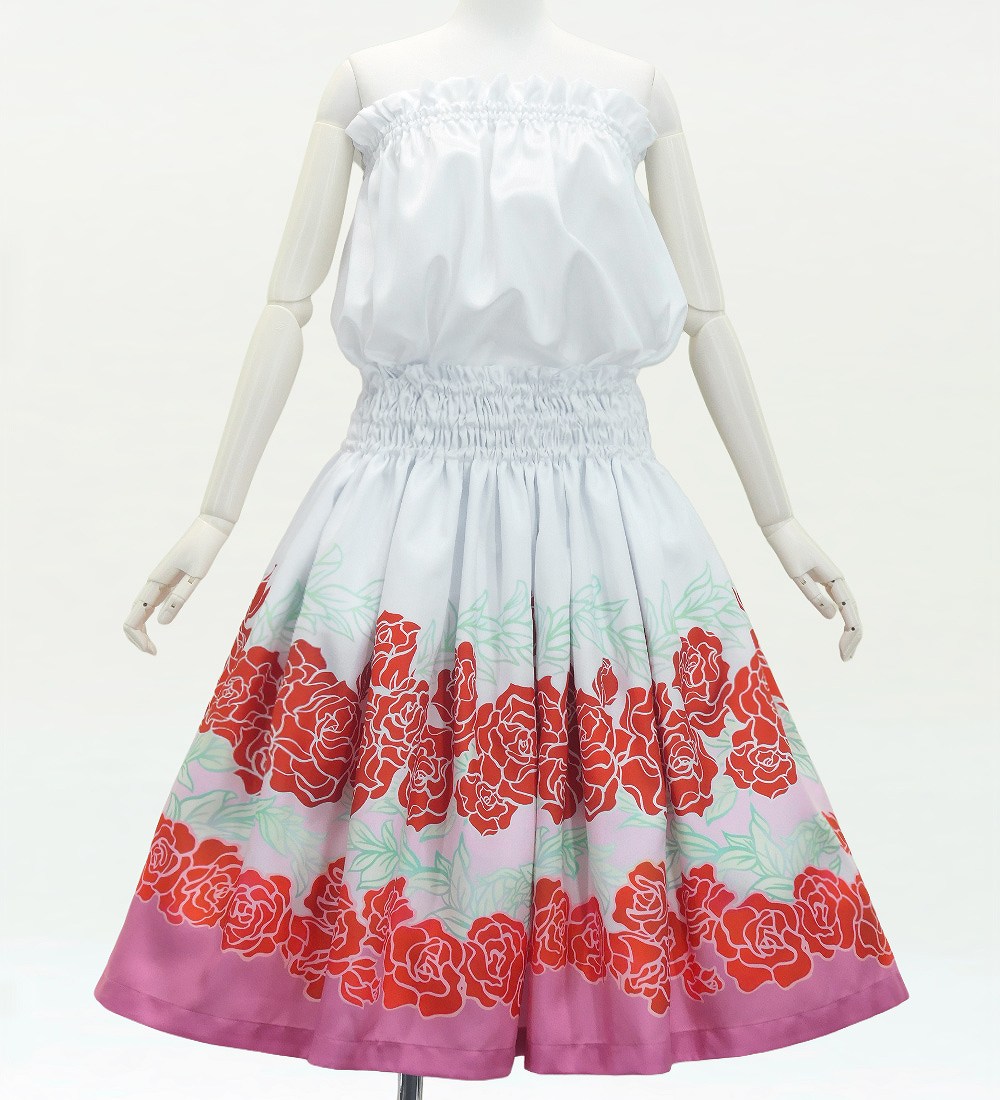 �ե���� ���٤�ȥåץ����ѥ��������� ������� J3270-6