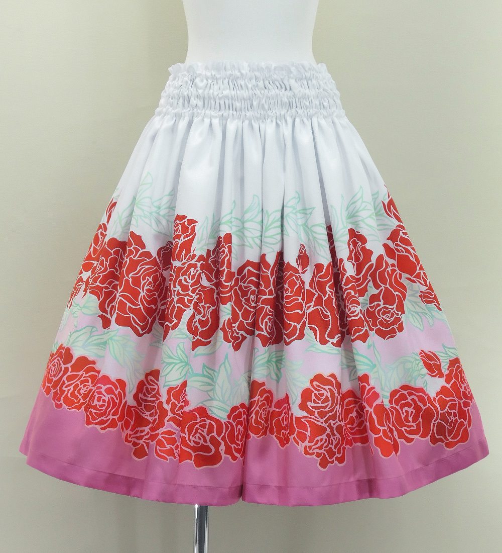 �ե���� ���٤�ȥåץ����ѥ��������� ������� J3270-6