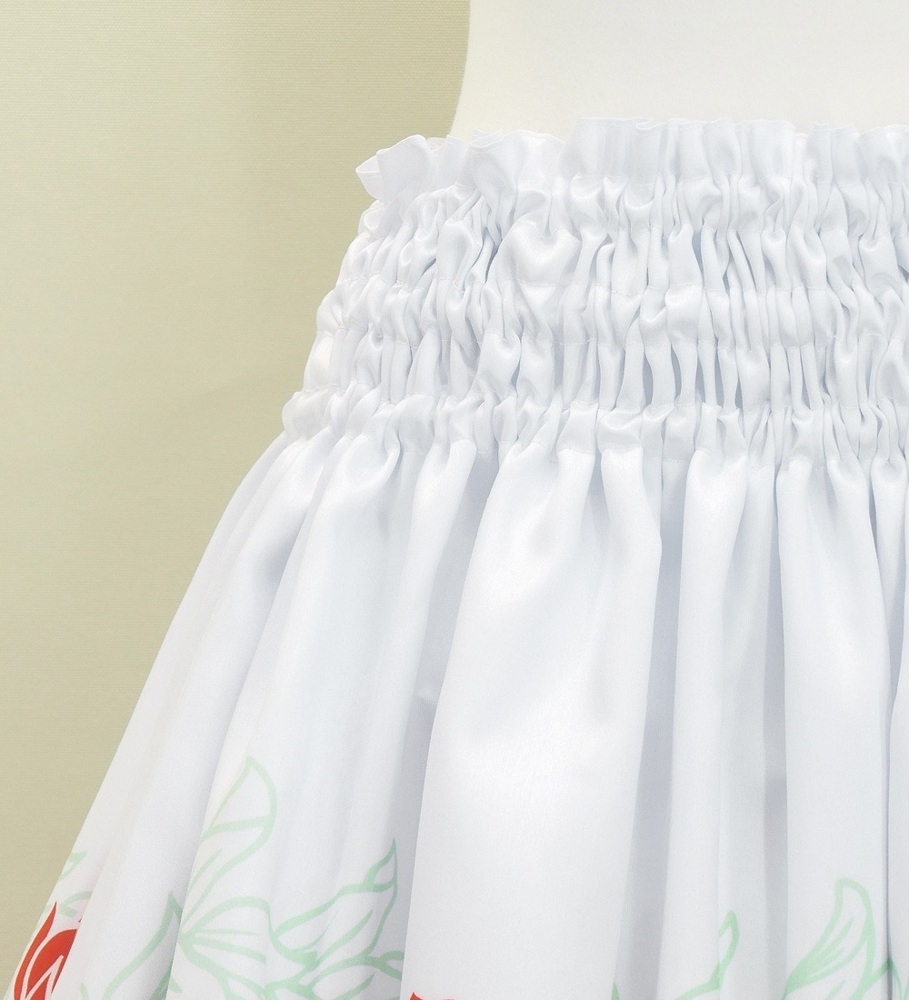 �ե���� ���٤�ȥåץ����ѥ��������� ������� J3270-6