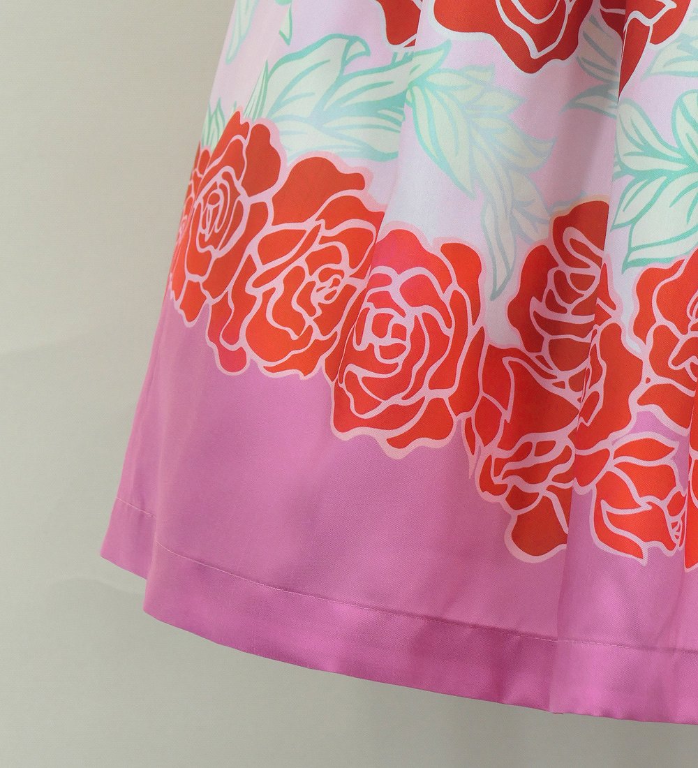 �ե���� ���٤�ȥåץ����ѥ��������� ������� J3270-6