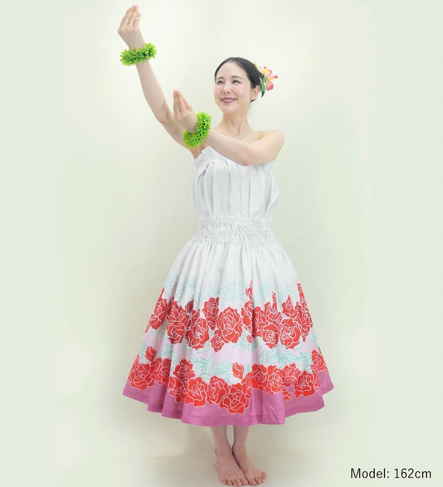 �ե���� ���٤�ȥåץ����ѥ��������� ������� J3270-6