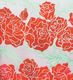 �ե���� ���٤�ȥåץ����ѥ��������� ������� J3270-6