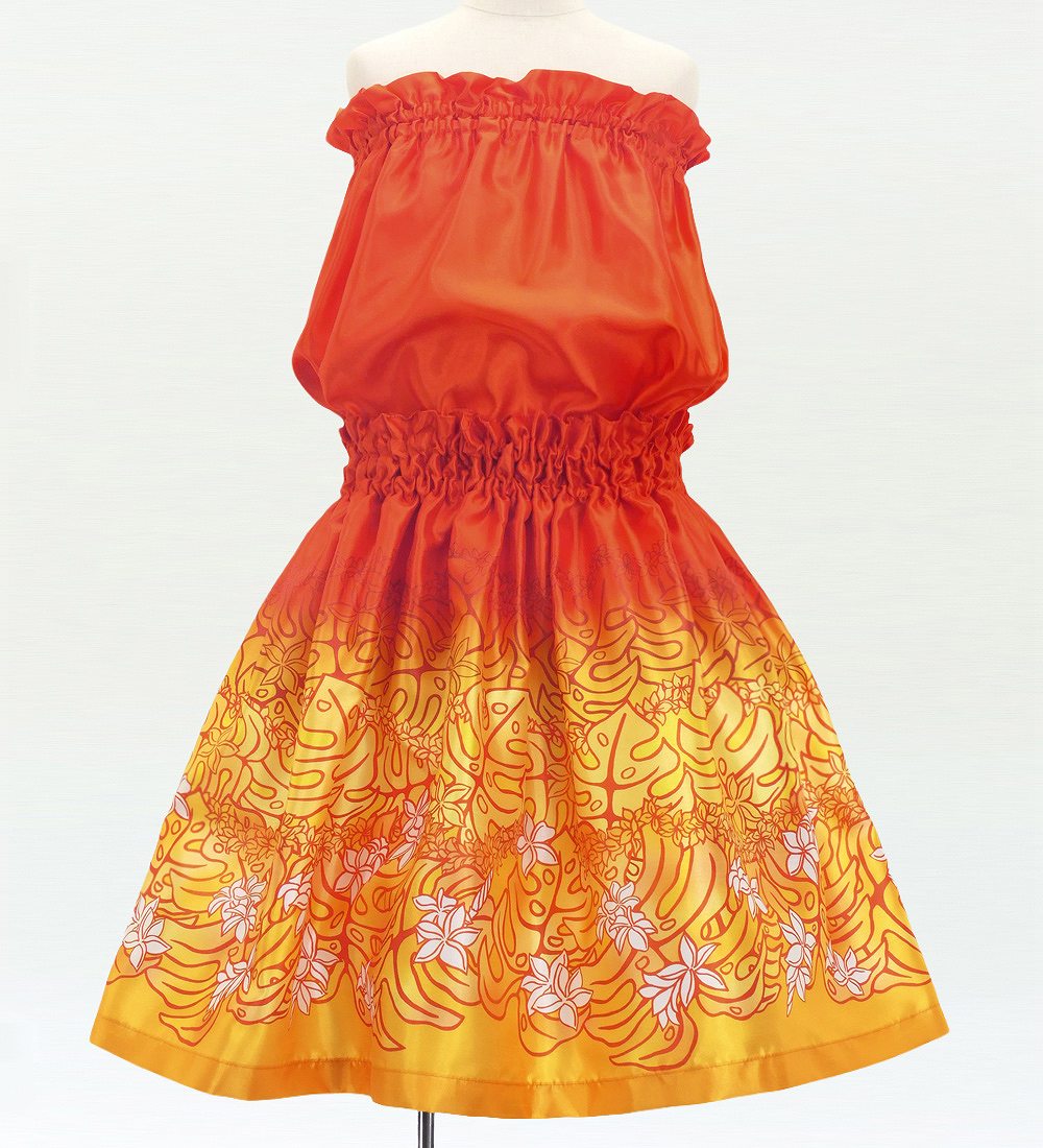 ������ ���٤�ȥåץ� ���åȥ��å� �ץ��ꥢ����󥹥ƥ� ��å� 120��140������ Jp217rd