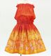 ������ ���٤�ȥåץ� ���åȥ��å� �ץ��ꥢ����󥹥ƥ� ��å� 120��140������ Jp217rd