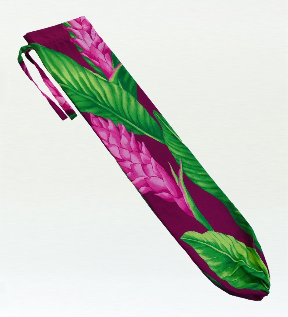 �ե���� �ѥ�����������åɡ�pk479