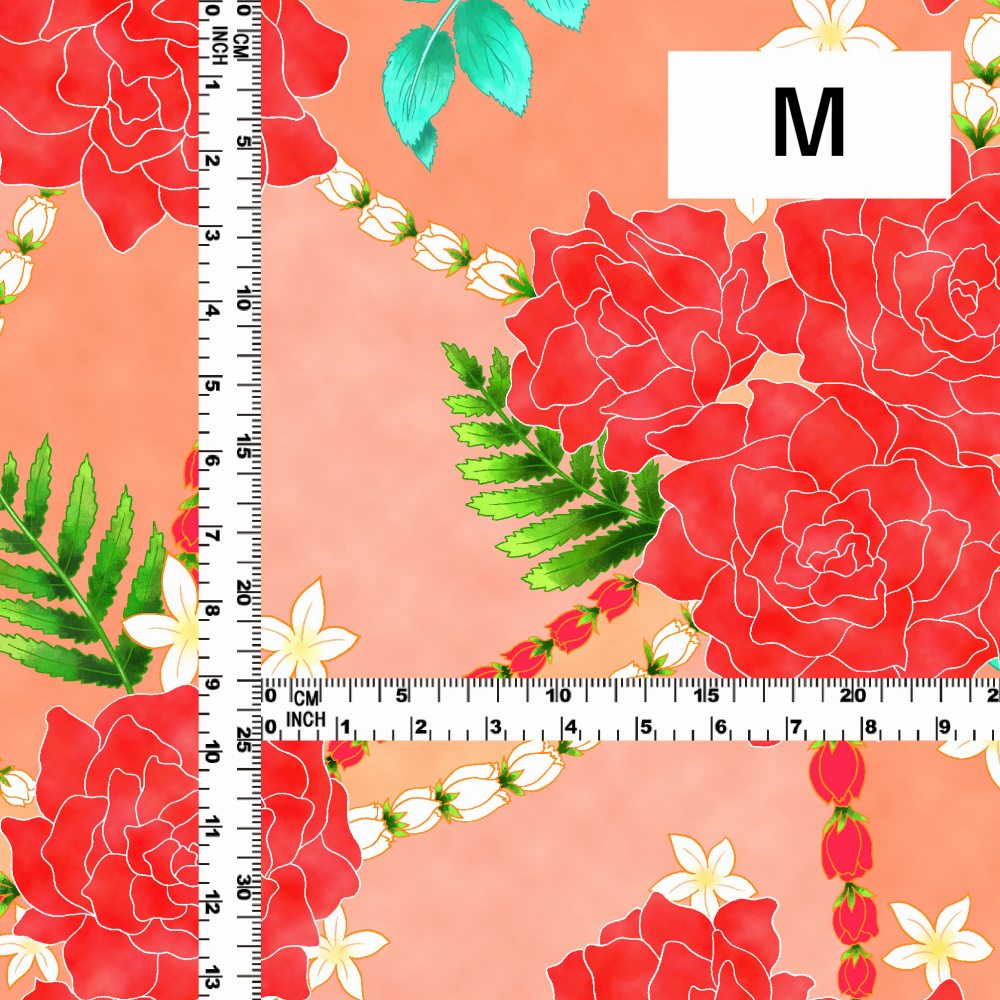 �ϥ磻�������� ��������� ���٤����� ��å� KH-580-RD