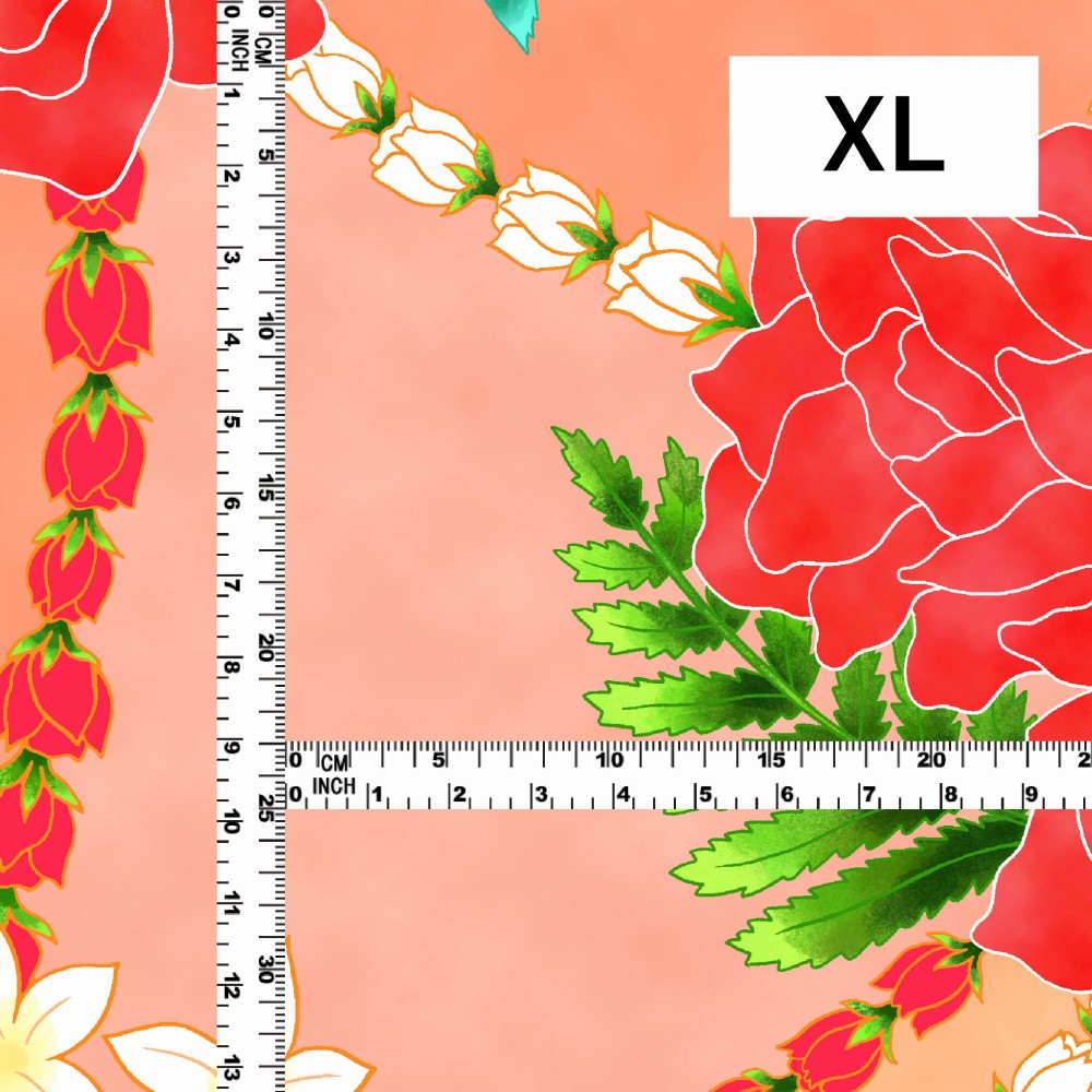 �ϥ磻�������� ��������� ���٤����� ��å� KH-580-RD