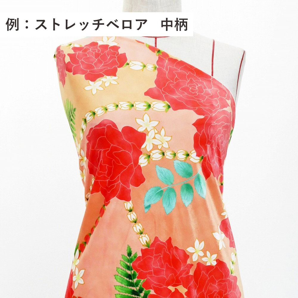 �ϥ磻�������� ��������� ���٤����� ��å� KH-580-RD