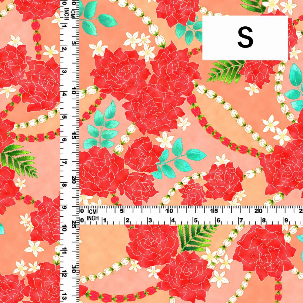 �ϥ磻�������� ��������� ���٤����� ��å� KH-580-RD