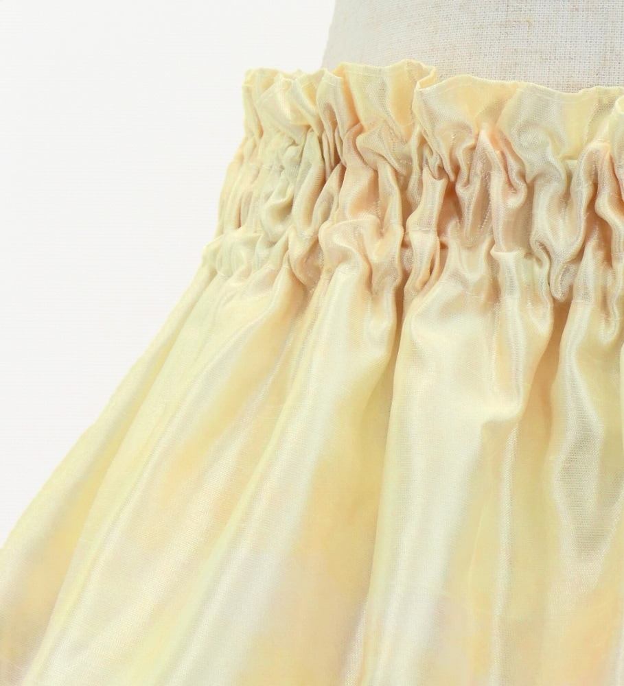 ������ ����󥿥� ���åȥ��å� ����ǡ������ 120��140������ Jp90-7