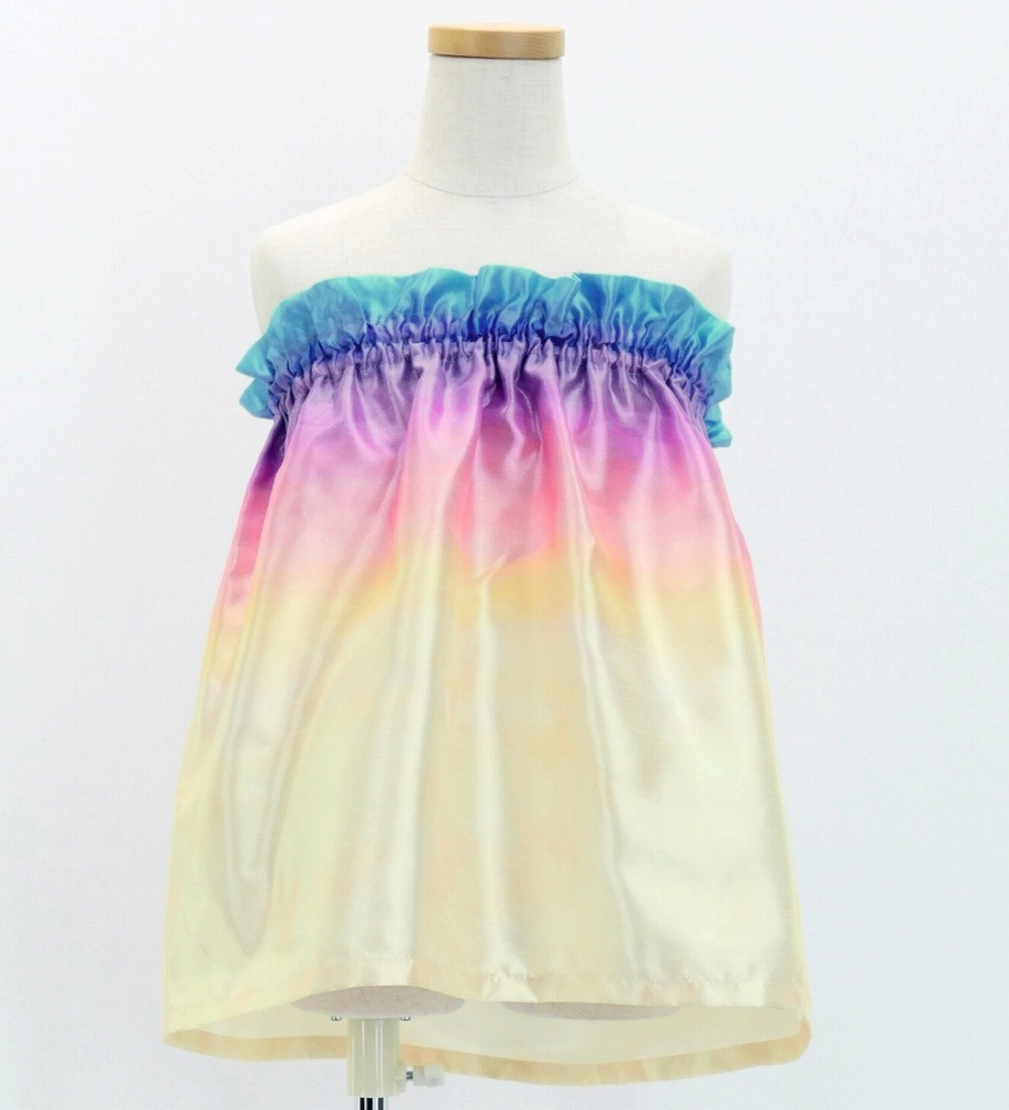 ������ ����󥿥� ���åȥ��å� ����ǡ������ 120��140������ Jp90-7