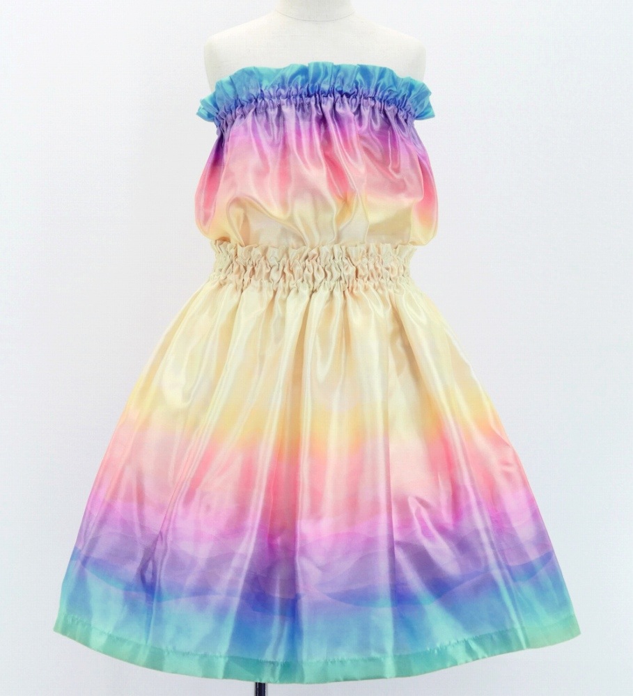 ������ ����󥿥� ���åȥ��å� ����ǡ������ 120��140������ Jp90-7