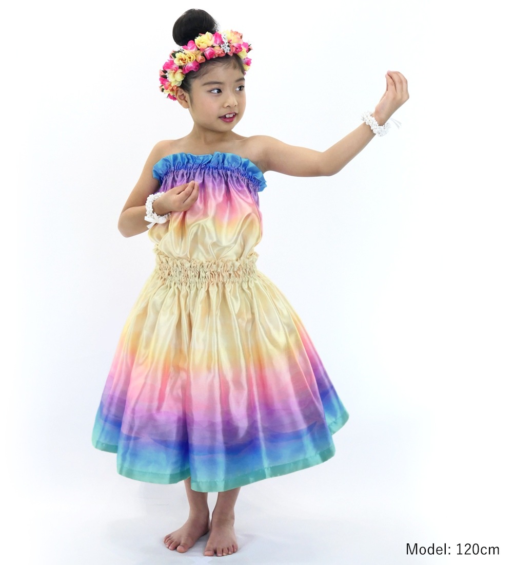 ������ ����󥿥� ���åȥ��å� ����ǡ������ 120��140������ Jp90-7