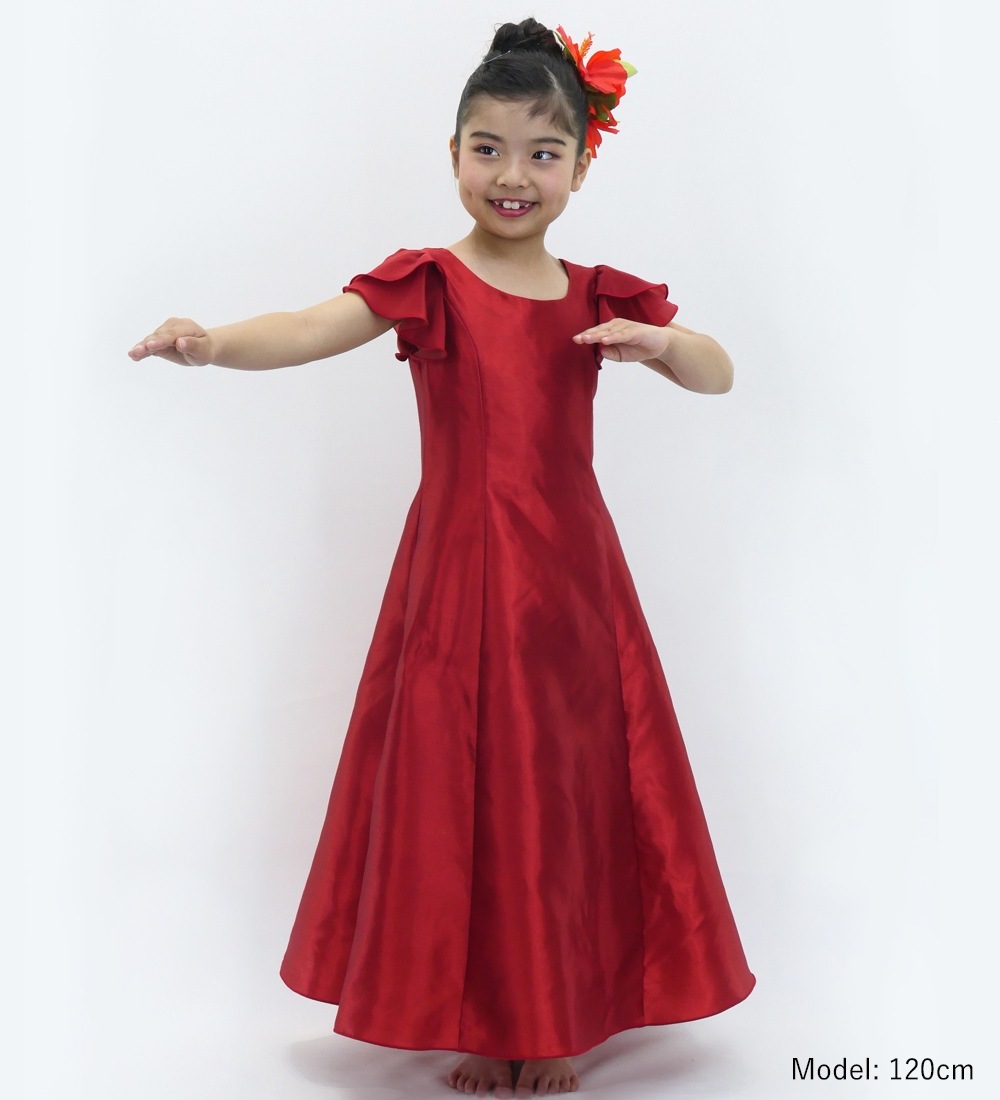 �������ڹ��������ۡڥ��󥰾�ۥ������� �Ťͥե��µ�ɥ쥹 ����󥿥�ߥ����� 120��140������ JCp84-pattern