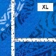 ϥ磻 ꡼ե쥤ҥ ٤ ֥롼 KH-672-BL