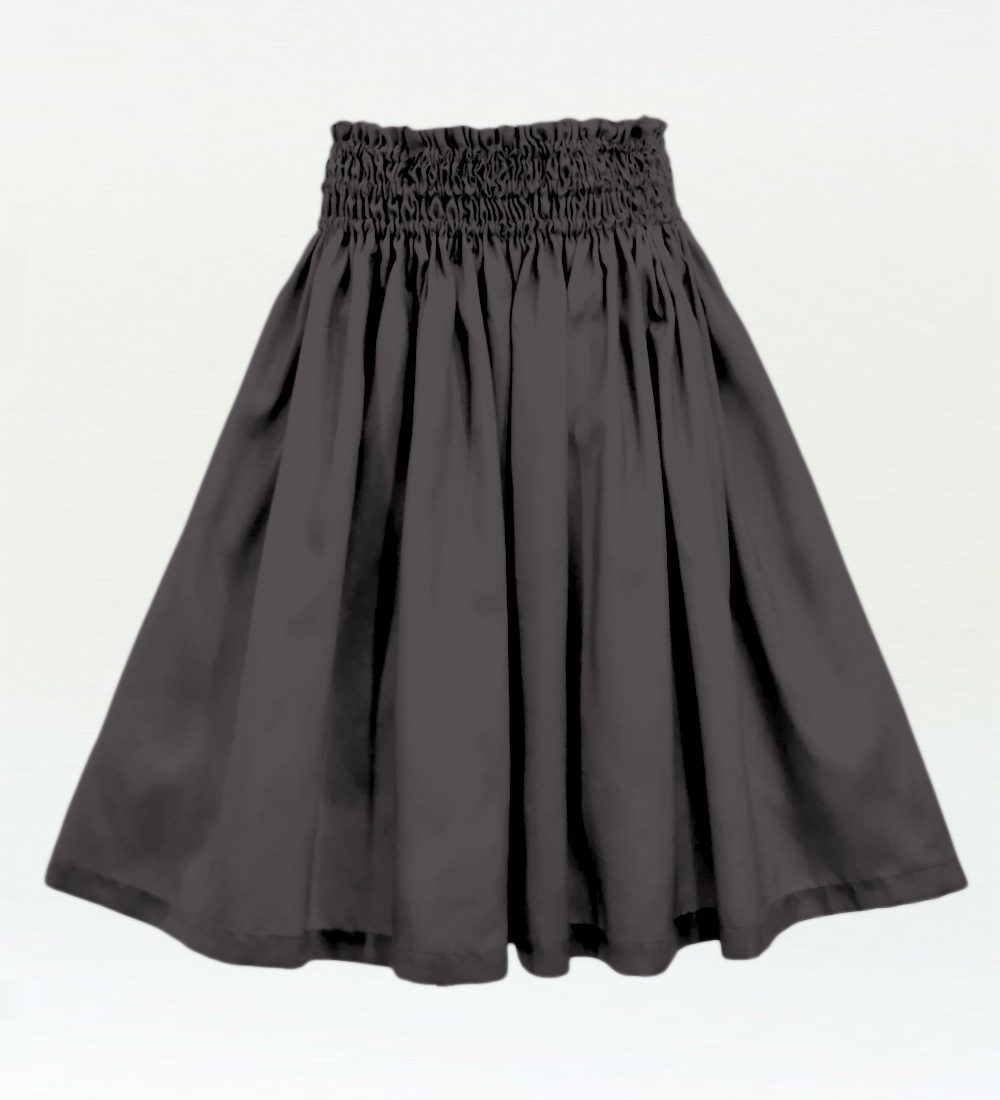 �ե���� ����󥿥� �ѥ��������� ���󥰥� ���졼 J3177gy