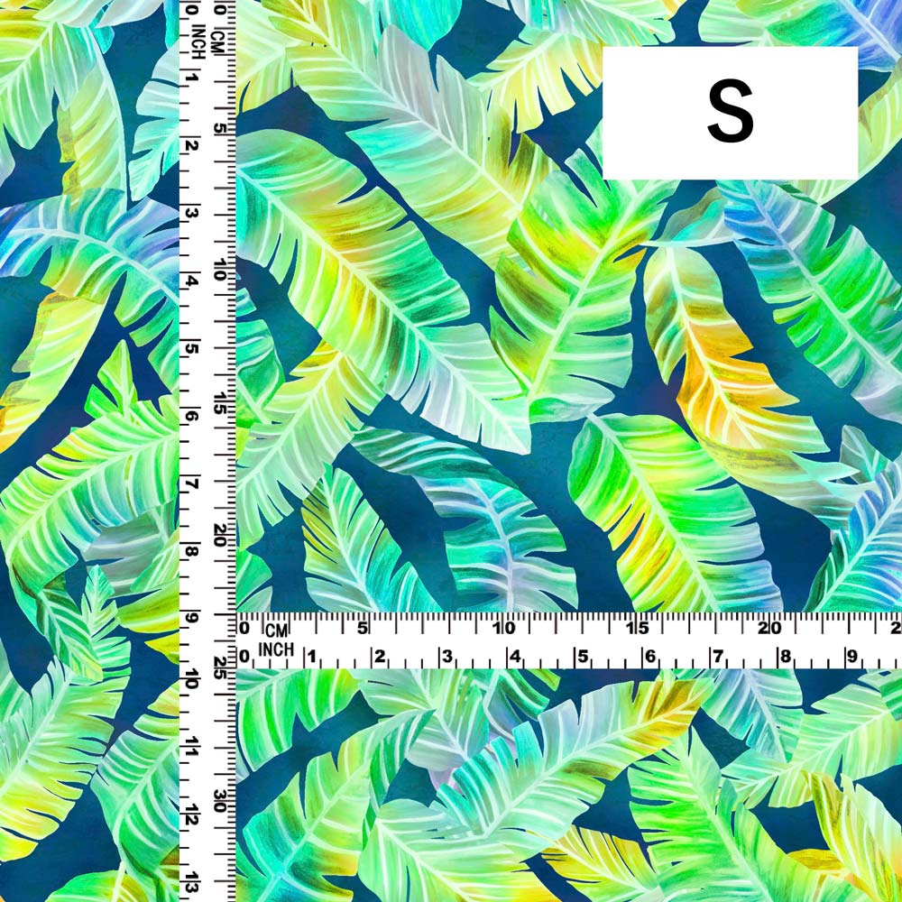 �ϥ磻�������� �Хʥʥ꡼���� ���٤����� ���꡼��ߥ֥롼 KH-674-GRBL