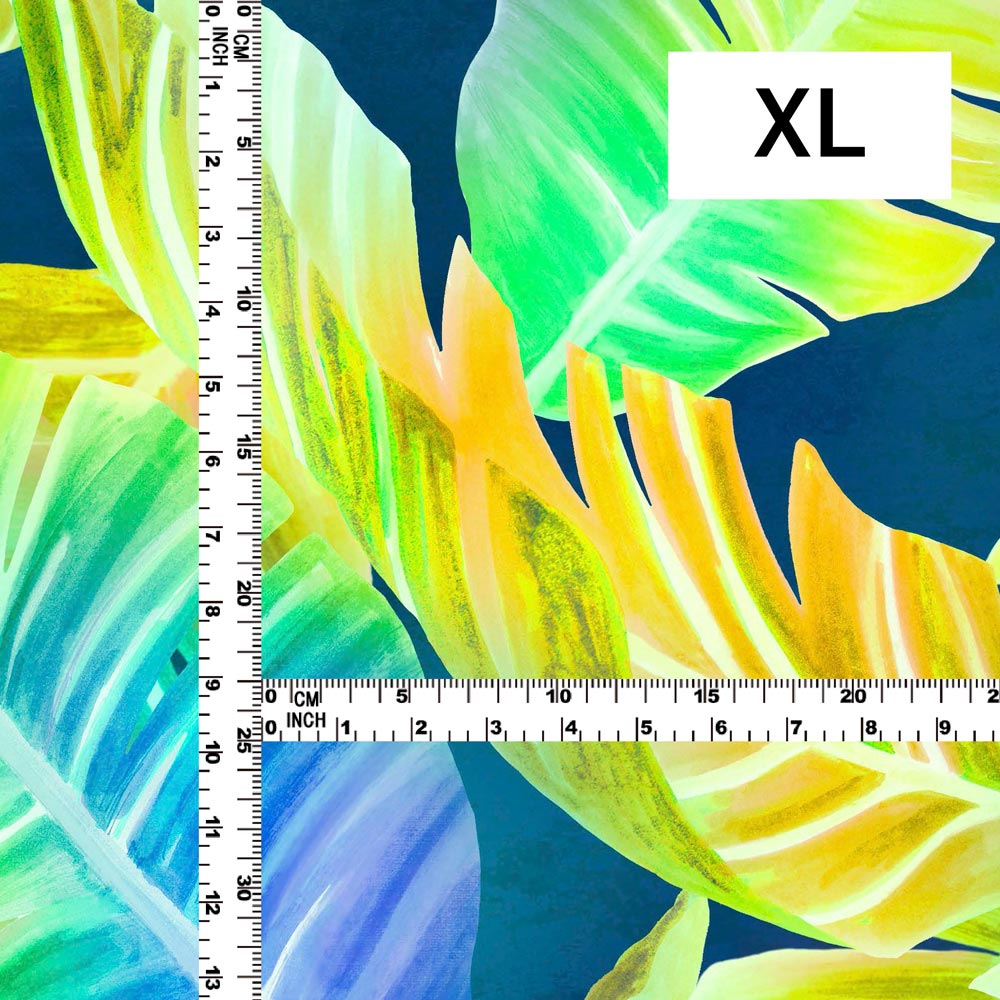 �ϥ磻�������� �Хʥʥ꡼���� ���٤����� ���꡼��ߥ֥롼 KH-674-GRBL