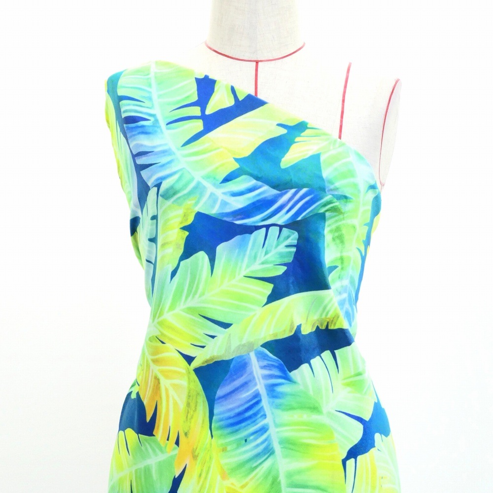 �ϥ磻�������� �Хʥʥ꡼���� ���٤����� ���꡼��ߥ֥롼 KH-674-GRBL