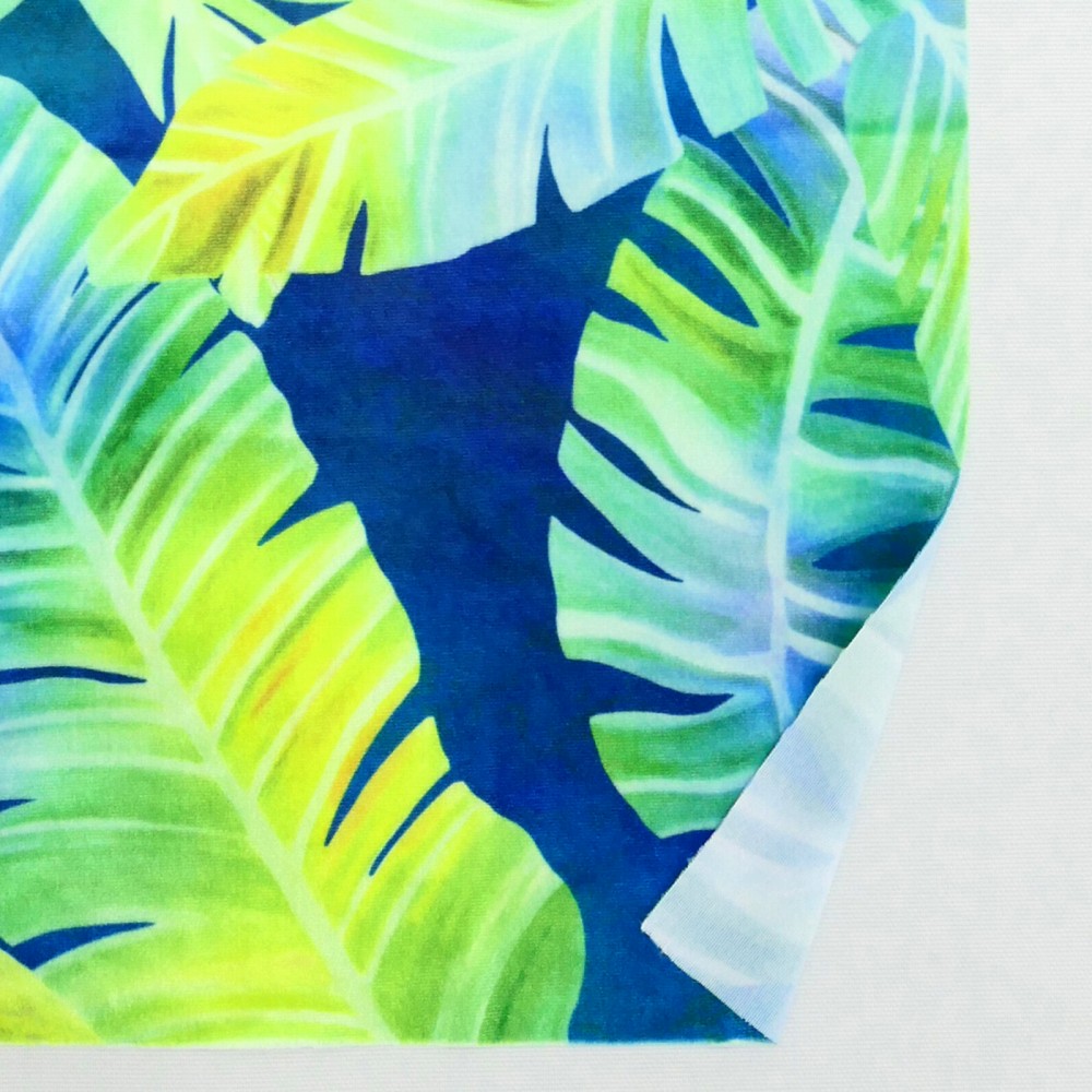 �ϥ磻�������� �Хʥʥ꡼���� ���٤����� ���꡼��ߥ֥롼 KH-674-GRBL