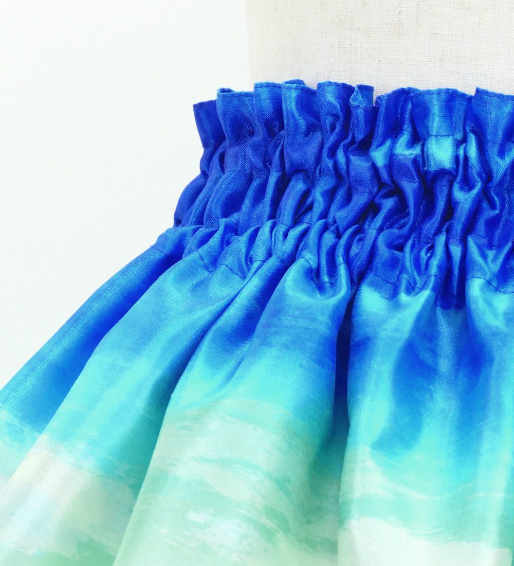 ������ �ե���� ����󥿥� �ѥ��������� ���ҥ��߳� �֥롼 90-150������ Jp137bl