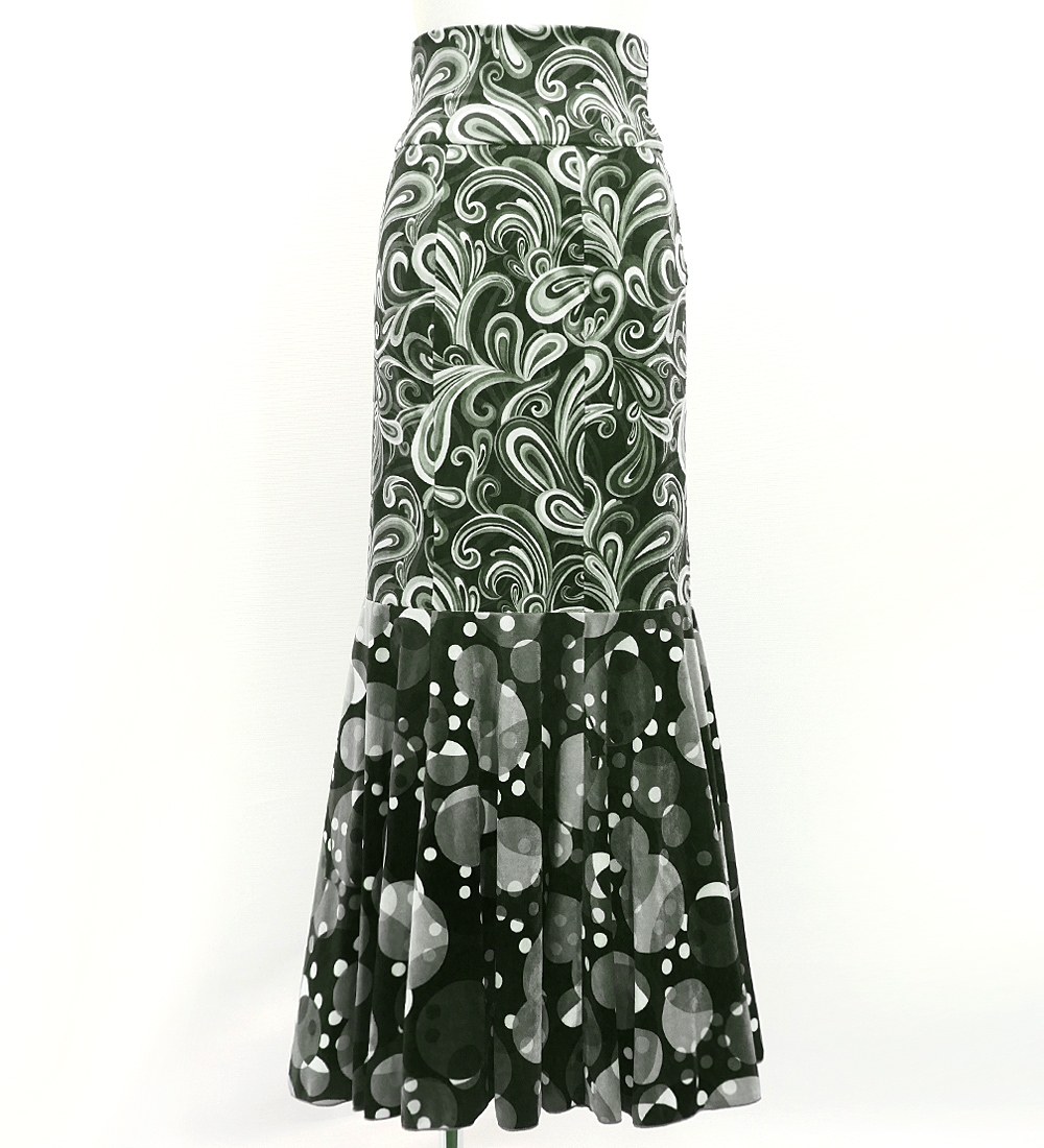 S-L ե ϥȥޡᥤɥ ڥ꡼߿ ֥å FS-42