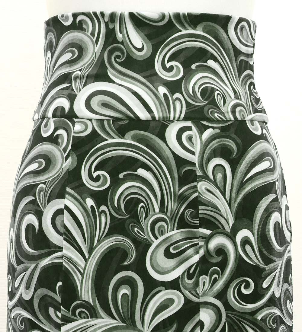 S-L ե ϥȥޡᥤɥ ڥ꡼߿ ֥å FS-42