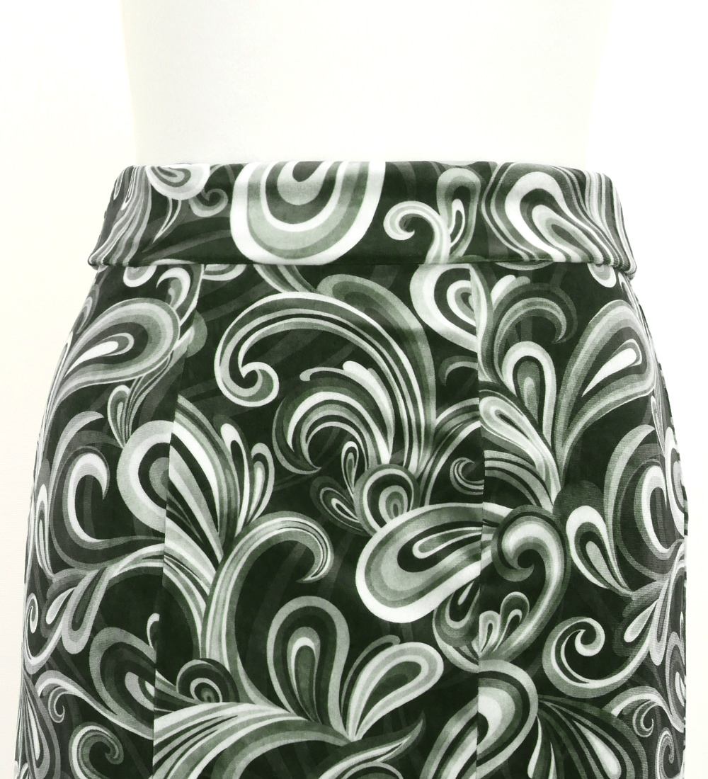 S-L ե ϥȥޡᥤɥ ڥ꡼߿ ֥å FS-42