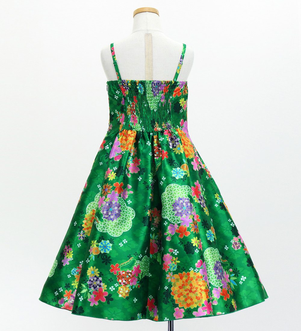 �����ɥ쥹 ���å� �ߥǥ��� �ơ��ߡ��� ���꡼����С� 120��140������ JWp003gr