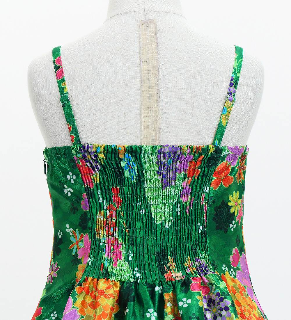 �����ɥ쥹 ���å� �ߥǥ��� �ơ��ߡ��� ���꡼����С� 120��140������ JWp003gr