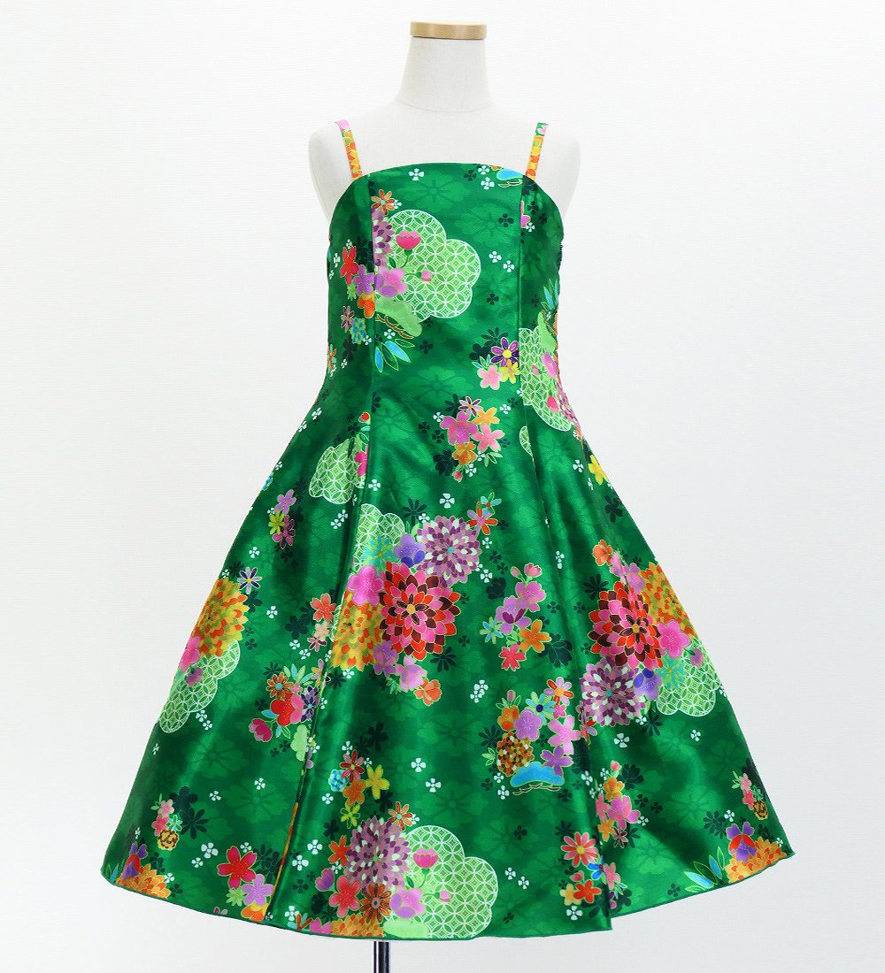 �����ɥ쥹 ���å� �ߥǥ��� �ơ��ߡ��� ���꡼����С� 120��140������ JWp003gr