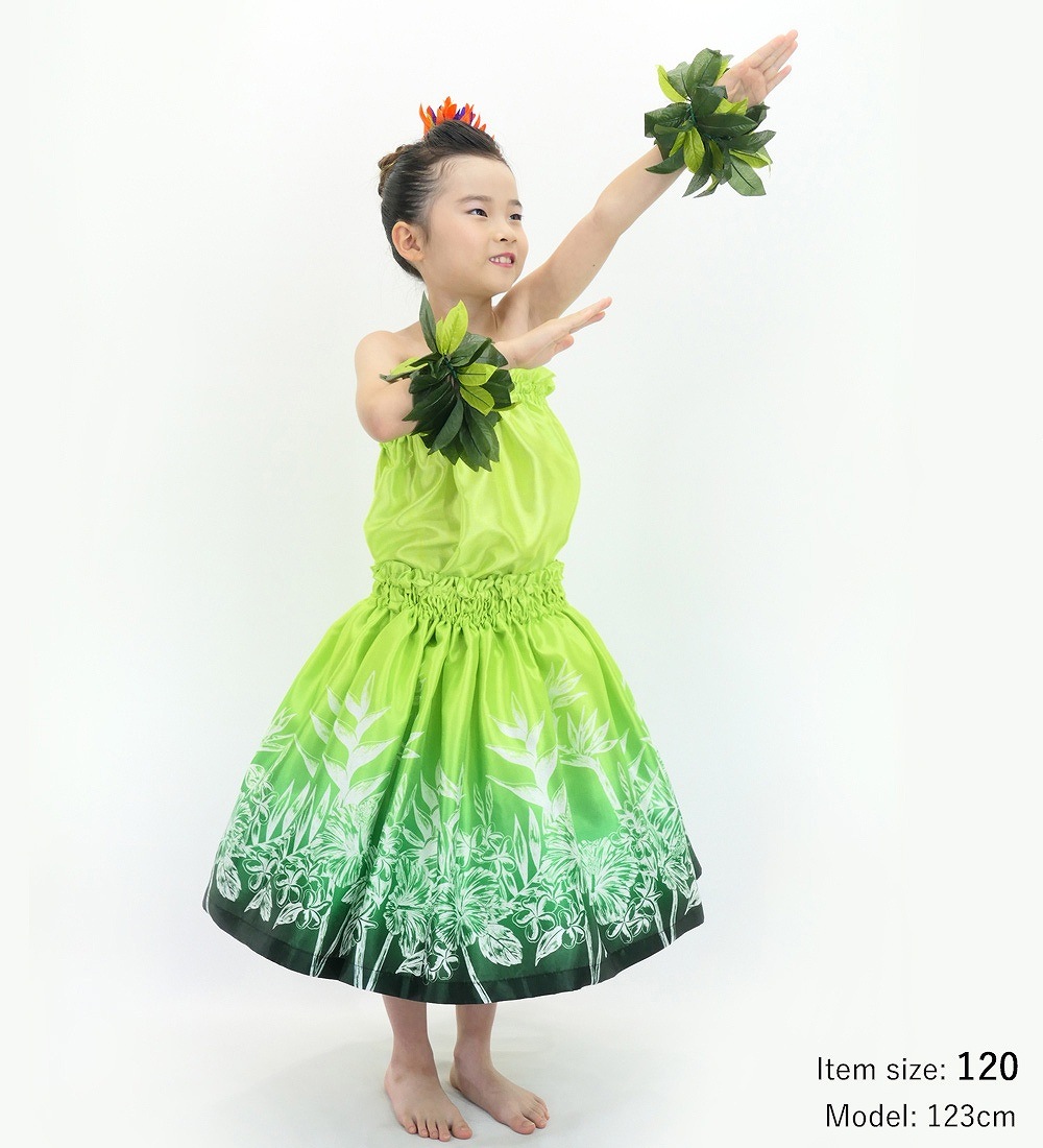 ������ ���٤�ȥåץ� ���åȥ��å� �ϥ磻����ե� 120��140������ Jp174-6