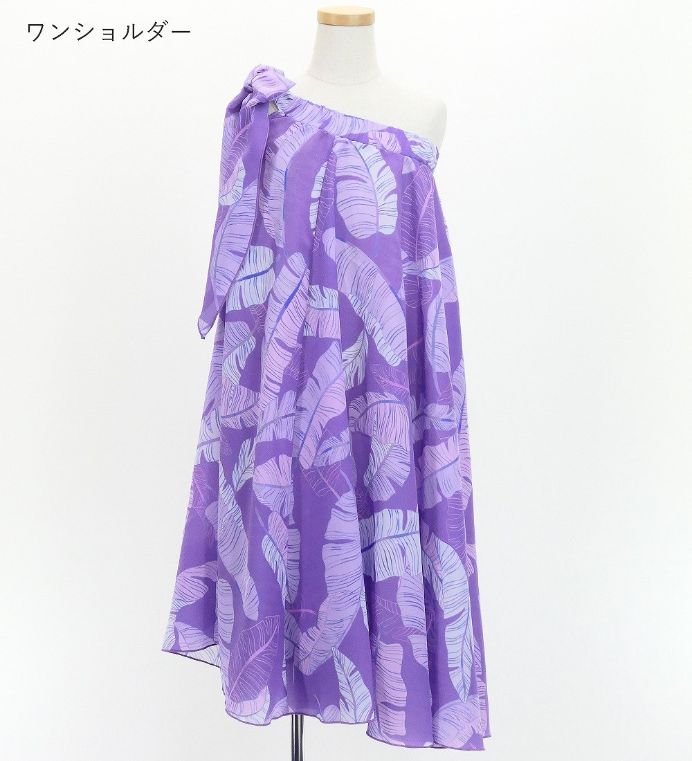 ������ �ڥ��󥰾�� �ե�ɥ쥹 ������ �٥��ȥåץɥ쥹 �Хʥʥ꡼�� �饤�ȥѡ��ץ� 120��140������ Jp167-2