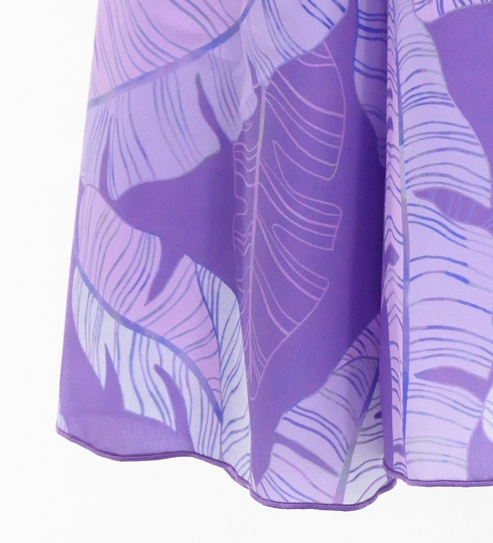 ������ �ڥ��󥰾�� �ե�ɥ쥹 ������ �٥��ȥåץɥ쥹 �Хʥʥ꡼�� �饤�ȥѡ��ץ� 120��140������ Jp167-2