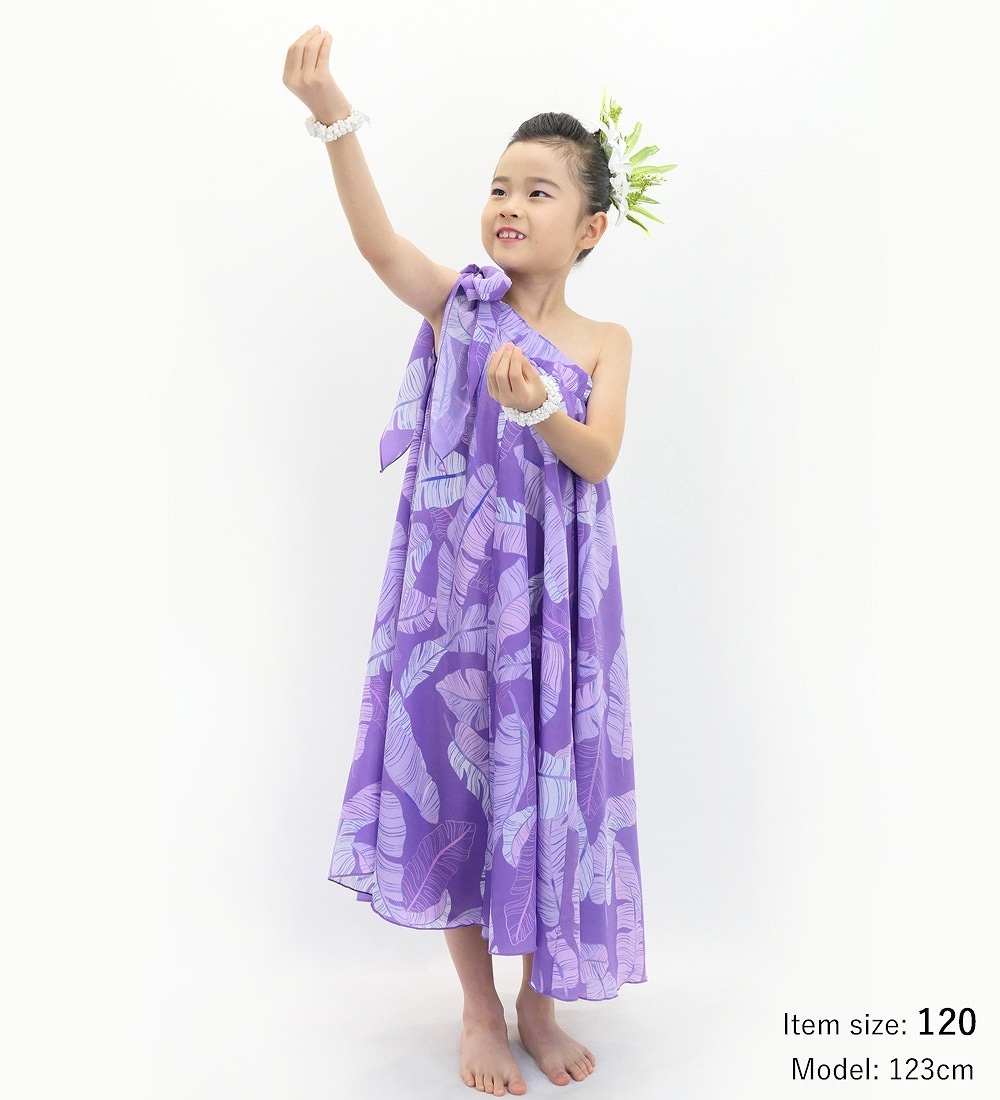 7_000000018592.jpg?1759452312