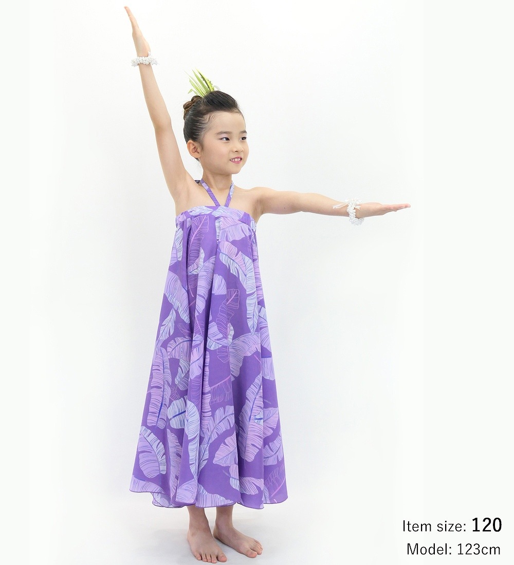 ������ �ڥ��󥰾�� �ե�ɥ쥹 ������ �٥��ȥåץɥ쥹 �Хʥʥ꡼�� �饤�ȥѡ��ץ� 120��140������ Jp167-2