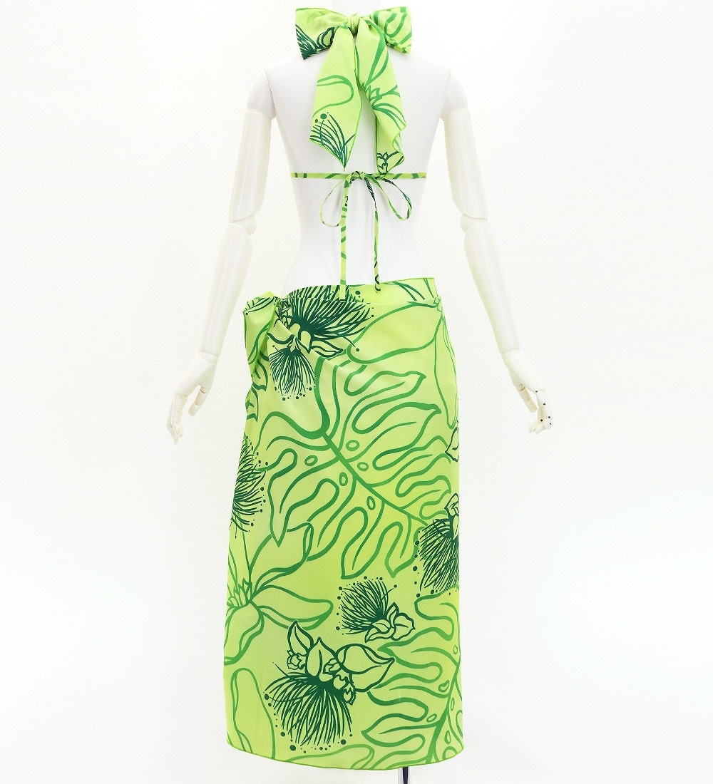 ���硼�ȥѥ쥪��2WAY�֥�ȥå� ���å� ��ե� ���꡼�� J3259-21