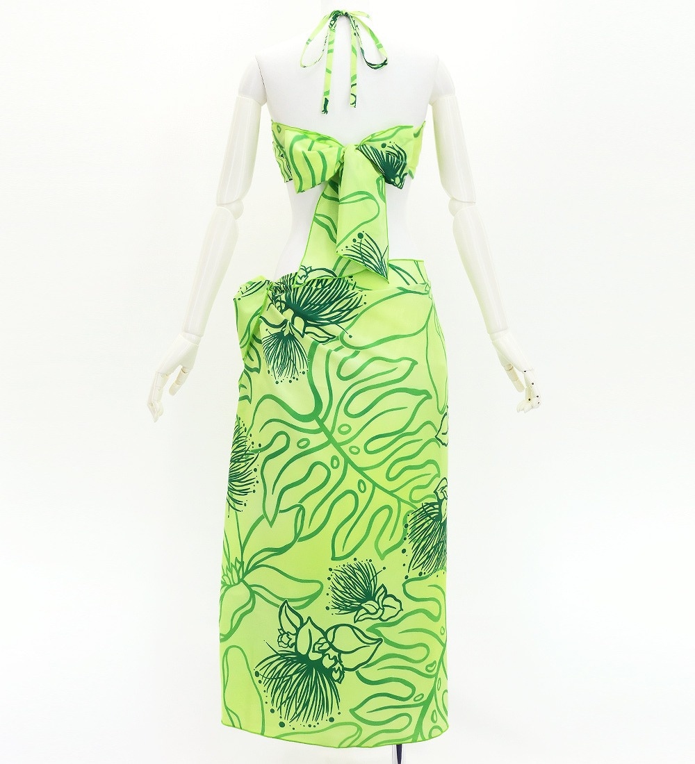 ���硼�ȥѥ쥪��2WAY�֥�ȥå� ���å� ��ե� ���꡼�� J3259-21