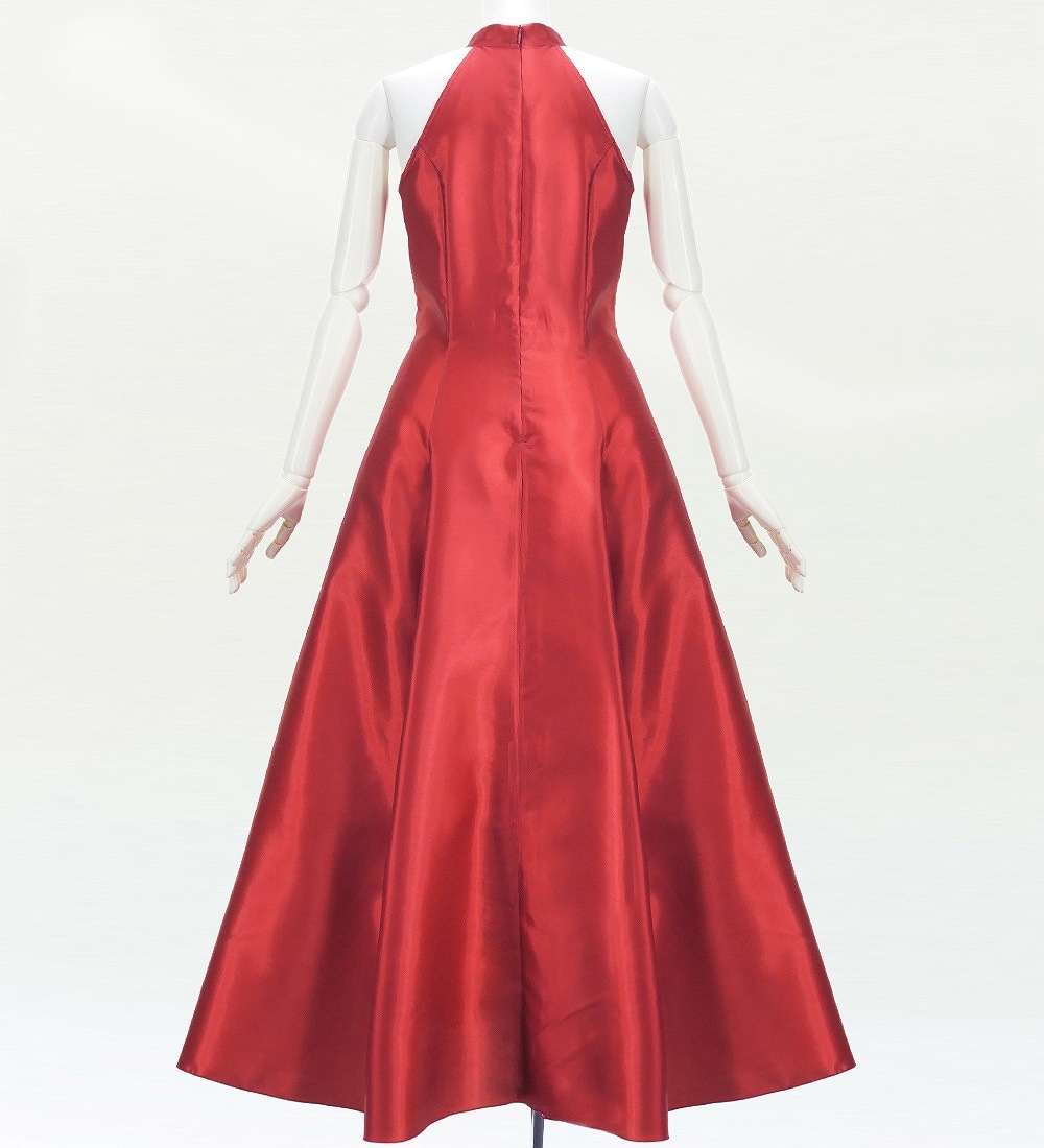 �ڹ����ʿ��ۡڥ��󥰾�� �������� ����󥿥� ����ꥫ�󥹥꡼�֥ɥ쥹 S-L������ JC145-solid