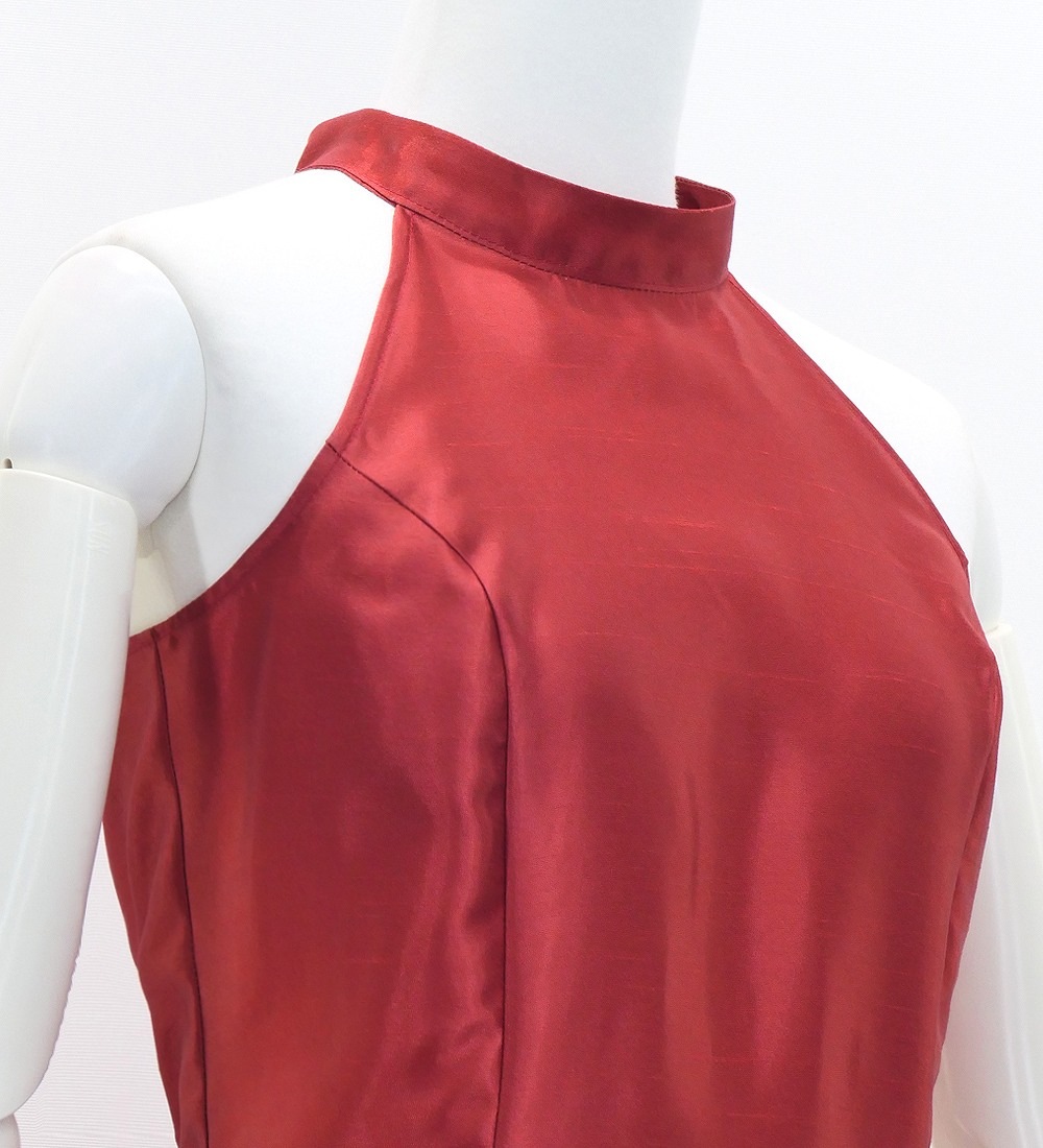 �ڹ����ʿ��ۡڥ��󥰾�� �������� ����󥿥� ����ꥫ�󥹥꡼�֥ɥ쥹 S-L������ JC145-solid